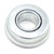 Enkay 12118 Wheel Bearing, 1/2" x 1-1/8"