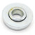 Enkay 12138 Wheel Bearing, 1/2" x 1-3/8"