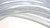 Kuri Tec K010-0811 KLEARON 73, 10ft