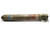 Vintage Ford MGM-51 Shillelagh Anti-Tank Practice Missile Vintage Ford MGM-51 Shillelagh Anti-Tank Practice Missile