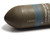 Vintage Ford MGM-51 Shillelagh Anti-Tank Practice Missile