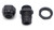 Lapp Kabel PG11, Cable Gland 3/8", 10 Piece Lot Lapp Kabel PG11, Cable Gland 3/8", 10 Piece Lot