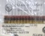Allen Bradley RCR32G220JD 22 Ohm 1 Watt Carbon Compostion Resistor, 17pcs