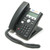 Polycom SoundPoint IP 321 VoiP Telephone w/Power Supply, 5pcs