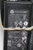 Polycom SoundPoint IP 321 VoiP Telephone w/Power Supply, 5pcs