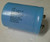 CDM 0021-109104-06 70000uF 25V Large Can Electrolytic Aluminum Capacitor 25VDC CDM 0021-109104-06 70000uF 25V Large Can Electrolytic Aluminum Capacitor 25VDC