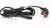 UK BS-1363 to IEC C13 power cord, 3m, 7pcs