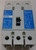 Cutler-Hammer GD22K 480VAC 20 amp 3-pole Circuit Breaker Cutler-Hammer GD22K 480VAC 20 amp 3-pole Circuit Breaker