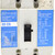 Cutler-Hammer GD22K 480VAC 20 amp 3-pole Circuit Breaker Cutler-Hammer GD22K 480VAC 20 amp 3-pole Circuit Breaker
