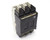 Cutler-Hammer GD22K 480VAC 20 amp 3-pole Circuit Breaker Cutler-Hammer GD22K 480VAC 20 amp 3-pole Circuit Breaker