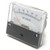 0 - 150 Volt AC Analog Panel Meter, 2.75 Inch
