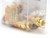 F-Conn Industries RGBNC1RGB 24-26AWG BNC Connectors (15pc)
