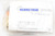 F-Conn Industries RGBNC1RGB 24-26AWG BNC Connectors (15pc)