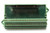 Phoenix Contact FLKM 50 Varioface Module w/Screw Terminal & Flat Ribbon Connector