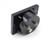 Panel Meter, 0 - 100 AC Volt Meter. 95 x 75mm