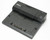 Dell Pro3X Docking Station E-Port Replicator, 5pc lot