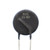 Amphenol Thermometrics CL-60 Inrush Current Limiter, 10 Ohms, 5 Amps, 5pcs