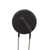 Amphenol Thermometrics CL-60 Inrush Current Limiter, 10 Ohms, 5 Amps, 5pcs