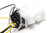 Tutco CECP128A00T 81-21920-00 6.8kW 240VAC Single Phase Electric Heat Kit