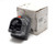 Resideo Honeywell M847D-Zone Replacement Motor for ARD and ZD Zone Dampers