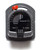 Resideo Honeywell M847D-Zone Replacement Motor for ARD and ZD Zone Dampers