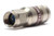 PCT PCT-TRS-11LMG RG11 Compression Connector, 50pcs