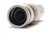 PCT PCT-TRS-11LMG RG11 Compression Connector, 50pcs