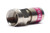 PCT PCT-TRS-6P RG6 Compression Connector, 50pcs