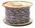 M22759/11-20-9/1/7 20 AWG Silver-Coated Copper PTFE Insulated Wire, 1410 Feet