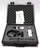 Pasar Amprobe ULD-100 Ultrasonic Leak Detector