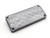 Whelen 704BU 700 Series Super-LED, White