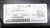 Whelen 704BU 700 Series Super-LED, White