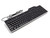 Dell KB813-BK-US Smartcard USB Keyboard
