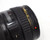 Canon EOS 7D DSLR w/17-40mm F/4 L Zoom Lens & WFT-E5D Canon EOS 7D DSLR w/17-40mm F/4 L Zoom Lens & WFT-E5D