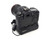 Canon EOS 7D DSLR w/17-40mm F/4 L Zoom Lens & WFT-E5D