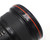 Canon EOS 7D DSLR w/17-40mm F/4 L Zoom Lens & WFT-E5D