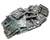 Used Motherboards for Gold Scrap, 28 Pounds Total Weight