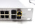 UniFi US-48-500W 48-Port Gigabit PoE+ Compliant Managed Switch