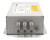 Steatite Group Phase Two Electronics P2E/050/3/M1/- 440V 50 Amp 3-Phase Filter