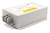 Steatite Group Phase Two Electronics P2E/050/3/M1/- 440V 50 Amp 3-Phase Filter
