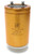 Roederstein Capacitor, 450VDC 3300uf 20%