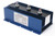 Bocatech BTAPS-2B Automatic Battery Selector, 2-battery