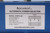 Bocatech BTAPS-2B Automatic Battery Selector, 2-battery