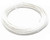 AWM 1180 Style 18AWG White PTFE Silver Plated Copper Wire, 100ft