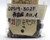 DM15-680F, DM15-910F, DM19-122F, DM19-272F, & DM19-302F Capacitors, 198pc Lot