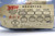 DM15-680F, DM15-910F, DM19-122F, DM19-272F, & DM19-302F Capacitors, 198pc Lot