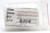 CD10CD020D03, CD10CD120J03, CD10CD050003, & DM15-050D Capacitors, 218pc Lot