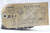 DM19-562F, DM19-622F, & DM19-682J Silver Mica Capacitors, 220pc Lot