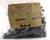 DM15-511F & DM15-560F Silver Mica Capacitors, 380pc Lot DM15-511F & DM15-560F Silver Mica Capacitors, 380pc Lot