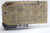 DM15-511F & DM15-560F Silver Mica Capacitors, 380pc Lot